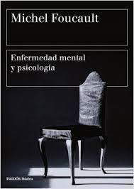 Libro Enfermedad Mental Y Psicologia