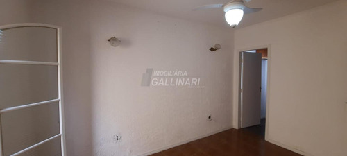 Imagem 22 de 30 de Casa À Venda Em Parque Tropical - Ca002582