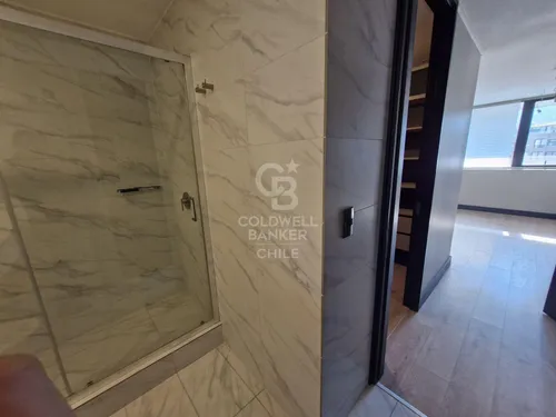 Venta Departamento Cerca Gerónimo De Alderete