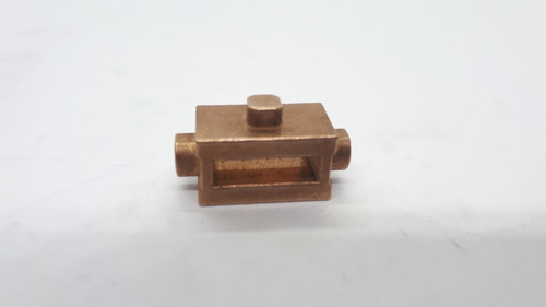 GuĂa Buje Dewalt 582259-00