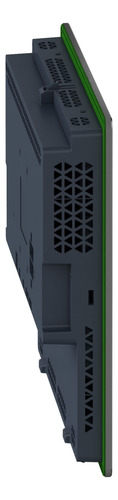 Hmist6700 Hmi, Harmony St6, 15inch Wide Display, 2com, 2eth