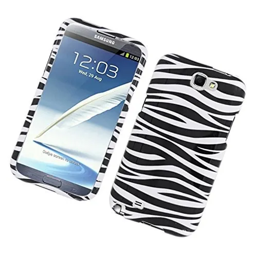 comprar Eagle Cell Pisamn7100g128 Stylish Hard Snap On Protective