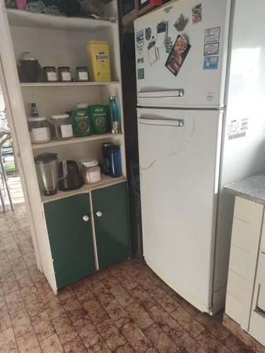 Imagen 9 de 23 de Departamento - La Plata