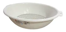 Comprar Colador Escurridor Con Patas Bazar Cocina