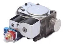 Comprar Valvula Gas Caldera Peisa Sit Sigma 845 Modulante - Peisa
