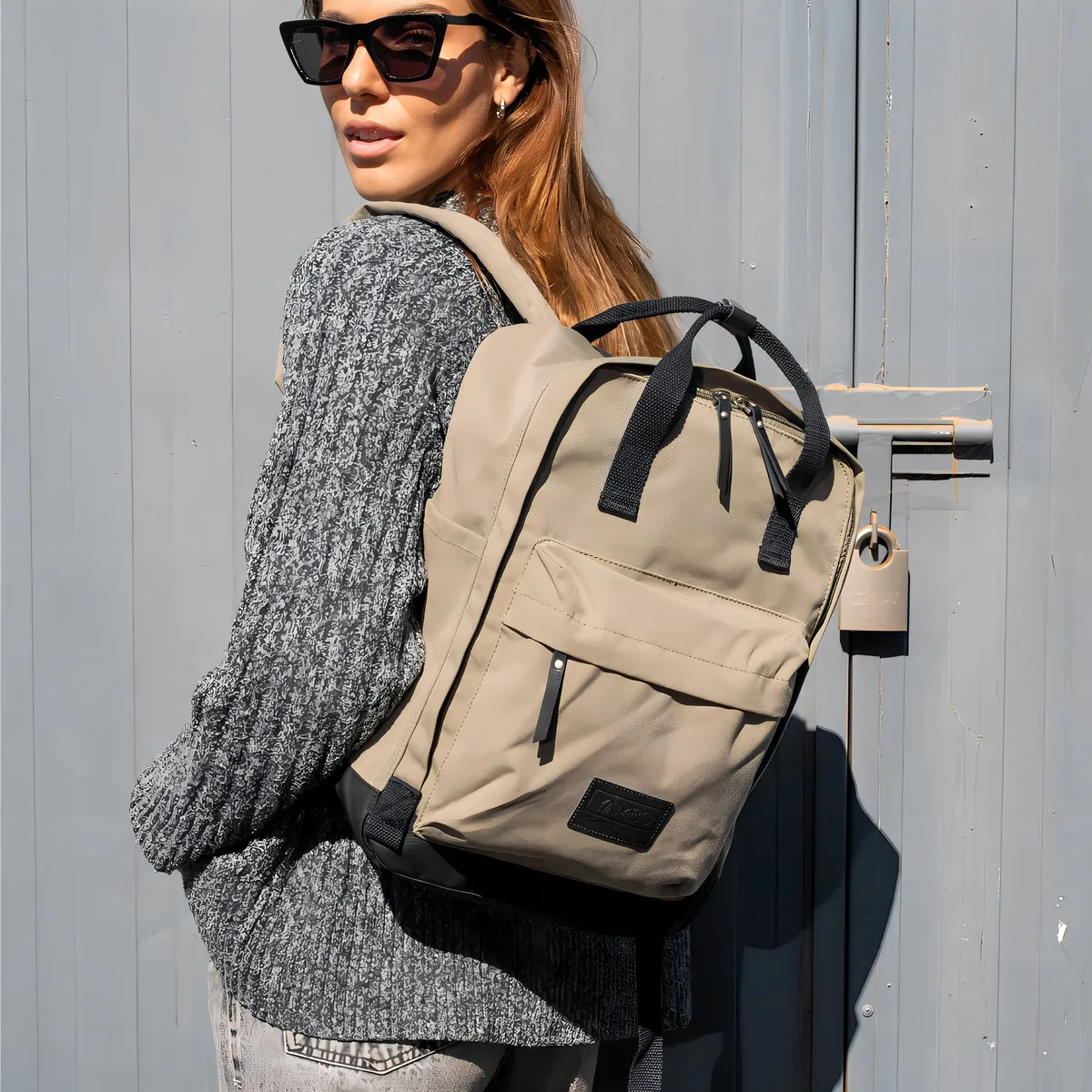 Yambo bags chile sale