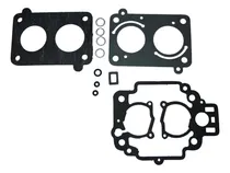 Comprar Kit Repeparacion Carburador Weber 30\u002F32 Tldz 12\u002F250 Gol 1.8