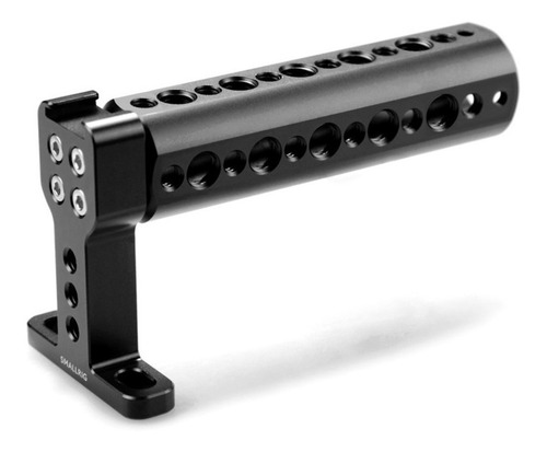Smallrig Cold Shoe Handle