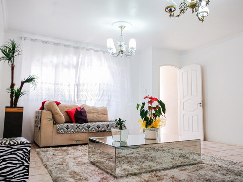 Imagem 5 de 15 de Casa Comercial - Capoeiras - Ref: 12120 - L-12120