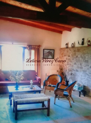 Imagen 4 de 17 de Venta Chacra De 5 Hectáreas Camino Los Ceibos