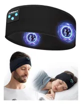 Comprar Auriculares Lullaband Para Dormir, 10 + Horas De Tiempo De R