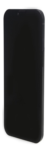 (bl) Telefone Falso Para Celular Fictício 13 Pro Ma