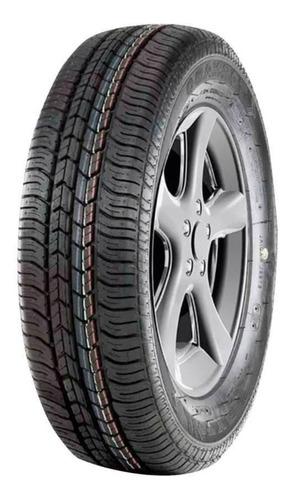 Pneu JK Tyre Tornado P 175/70R13 82 T