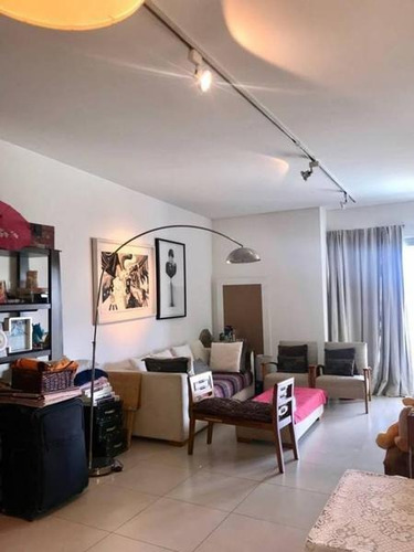 Imagen 5 de 30 de Departamento En Venta De 2 Dormitorios En Yoo Nordelta