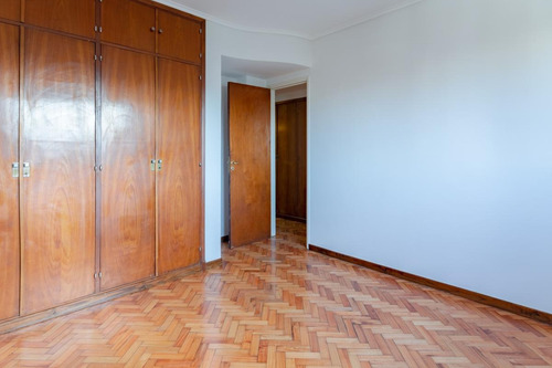 Imagen 14 de 26 de Departamento - Flores - Oportunidad