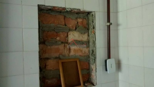 Imagem 10 de 30 de Chácara Para Venda - Lageado/ibiúna - 24.200m² - Id 1312 - 1312
