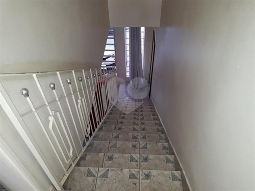 Imagem 15 de 16 de Casa 161 M² 3 Quartos A Venda Em Santo Amaro - Reo343018