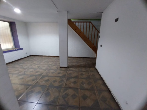 Oportunidad Única! Acogedora Propiedad En Colliguay