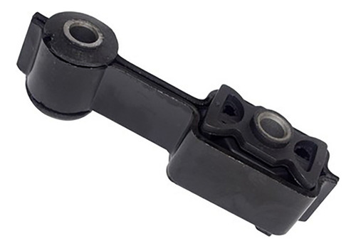 Soporte Motor Y Tor Tsuru 1988 1989 1990 1991 1.6 Front