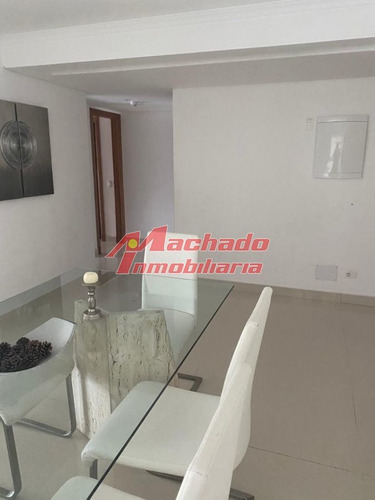 Imagen 17 de 30 de Apartamento En Torre Moderna Con Amenities