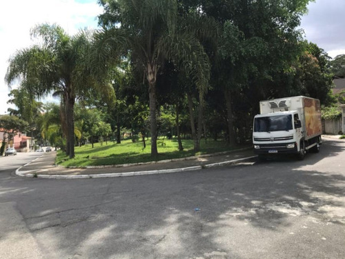 Imagem 9 de 15 de Sobrado Para Venda Por R$385.000,00 Com 127m², 3 Dormitórios, 2 Vagas E 2 Banheiros - Jardim Nossa Senhora Do Carmo, São Paulo / Sp - Bdi35696