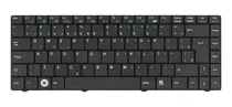 Comprar Teclado Para Notebook Positivo Sim 4155 - Wifi F10