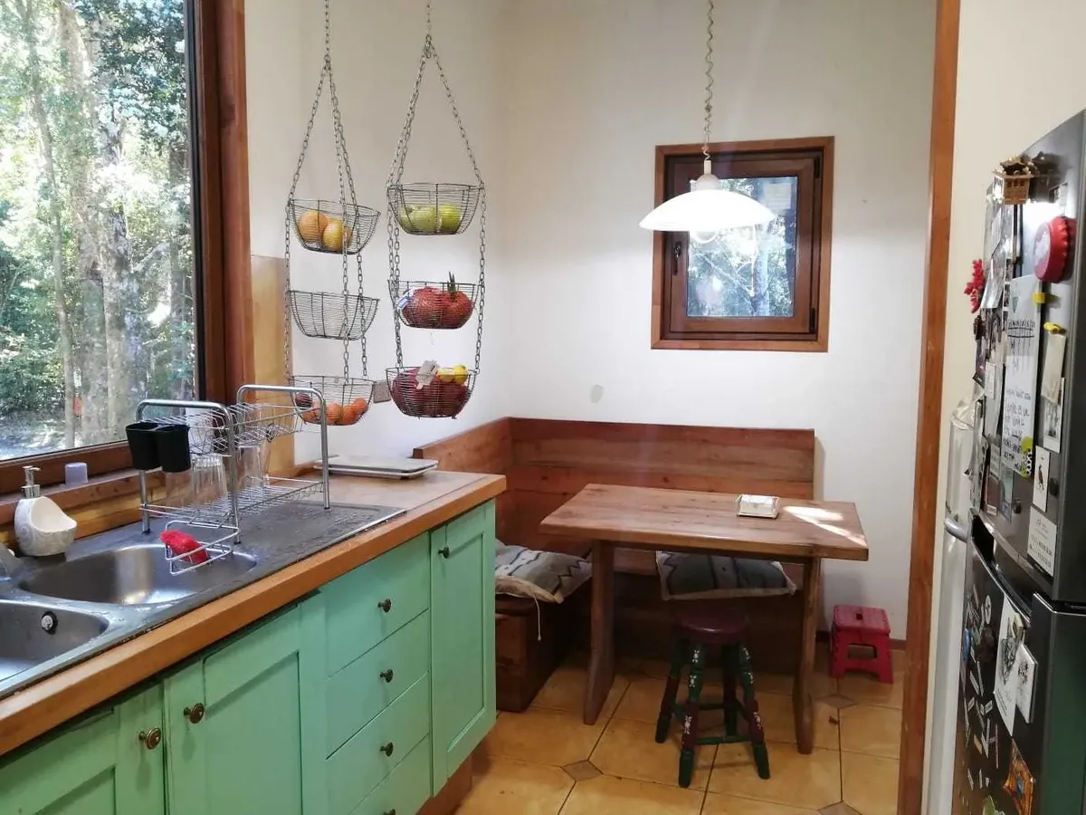 Imagen 3 de 26 de Casa En Venta En Condominio Doña Ines, Puerto Varas (172509)