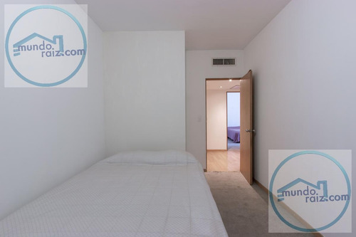 Imagen 18 de 24 de Departamento En Venta Anahuac Zona Norte San Nicolas De Los Garza