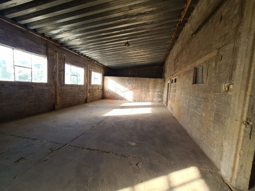 Imagen 2 de 30 de Venta Y Venta De Local De 900 M2 Y De Terreno De 1650 M2 En Maldonado, La Sonrisa.