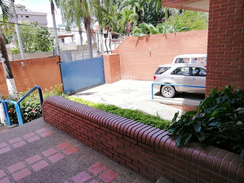 Imagen 4 de 18 de Alquilo Apartamento En Caraballeda