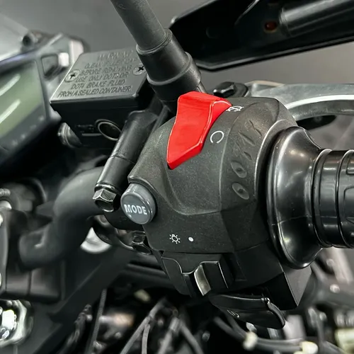 Tvs Apache Rtr 4v Xc 2024