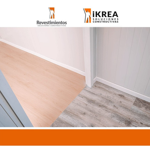 Imagen 8 de 10 de Módulo, Contenedor Prefabricado, Vivienda Tamaño 7x3m