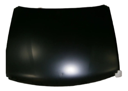 Capot Para Hyundai Excel (taiwanes)