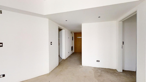 Departamento Venta A Estr. De 4 Amb Villa Crespo