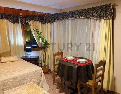 Imagen 22 de 30 de Cabañas En Venta - Bariloche - Villa Llao Llao - Id: 63345