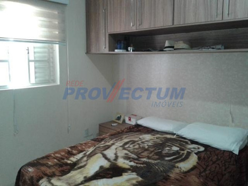 Chácara À Venda Em Vila Real Continuaçao - Ch271632
