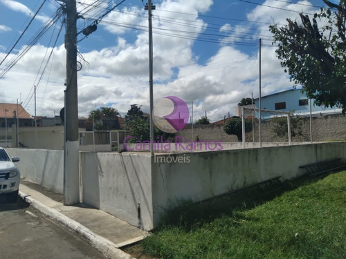 Imagem 16 de 20 de Casa Em Condomínio, 02 Dormitórios À Venda, Vila Urupês - Suzano/sp - Ca00603 - 69320556