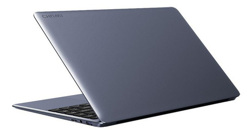 Imagem 6 de 10 de Notebook Chuwi Herobook Pro 14.1 Com 8gb Ram 256gb Ssd Ips