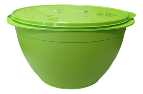 Tupperware Tazon Maxi Mexicana 10 L Oferta