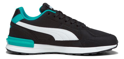 Puma Graviton