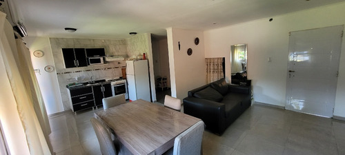 Imagen 10 de 20 de Casa En Venta - 141 Y 531 - 2 Dormi, 118 M² Cub