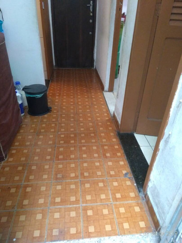Imagem 7 de 15 de Apartamento Com 2 Quartos Armários À Venda, 80 M² - Engenho De Dentro - Aea2151