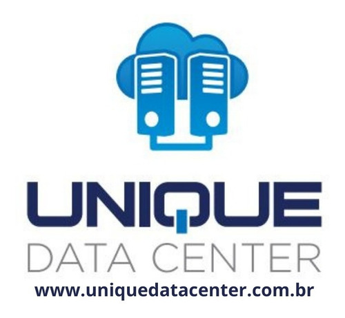 Servidor Vps No Brasil - Intel Xeon / Ssd - Windows/linux