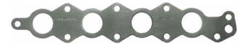 Empaquetadura Multiple Escape Para Suzuki Vitara 1.6l 99-01