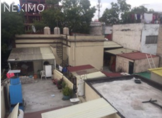 Imagen 11 de 22 de Terreno En Venta En Medellin, Cdmx
