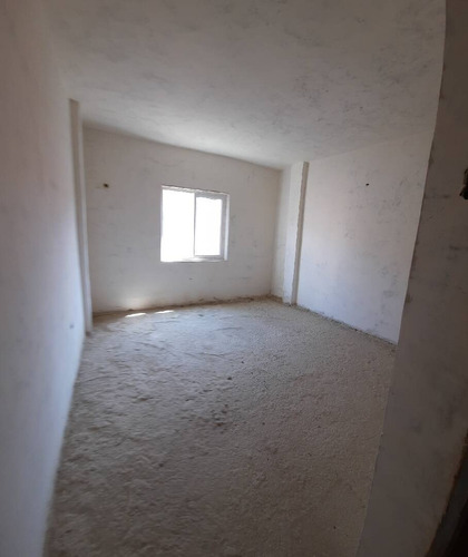 Imagen 5 de 10 de Town House En Venta San Diego Villa Vajegreda. Código 132450