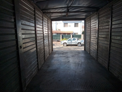 Imagen 11 de 11 de Ford Cargo 1416 Balancín