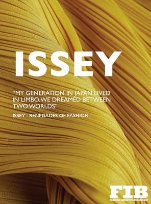 Libro Issey: Renegades Of Fashion - Roberts, Paul G.