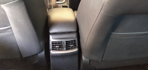 Citroën C4 1.6 Thp Exclusive Aut. 4p 2014