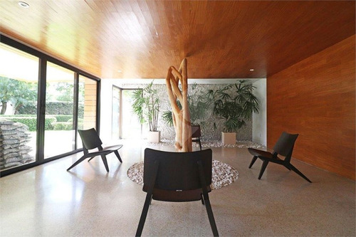 Apartamento-são Paulo-alto De Pinheiros | Ref.: 353-im498990 - 353-im498990